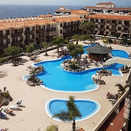 코스타델실렌시오 Balcon Del Mar En La Costa 아파트 외부 사진