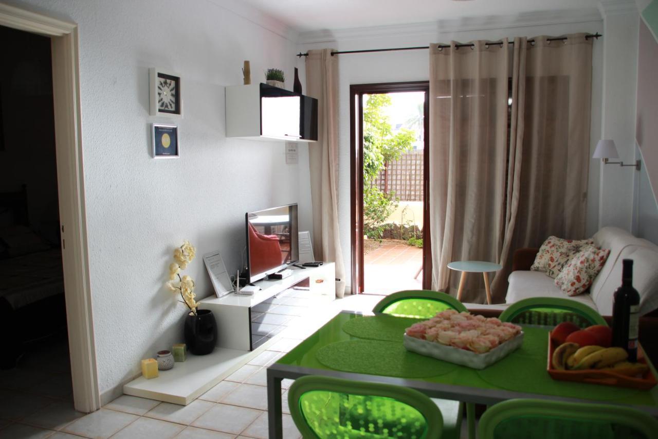 코스타델실렌시오 Balcon Del Mar En La Costa 아파트 외부 사진
