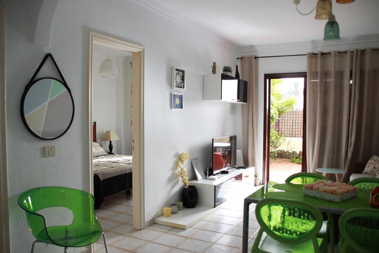 코스타델실렌시오 Balcon Del Mar En La Costa 아파트 외부 사진