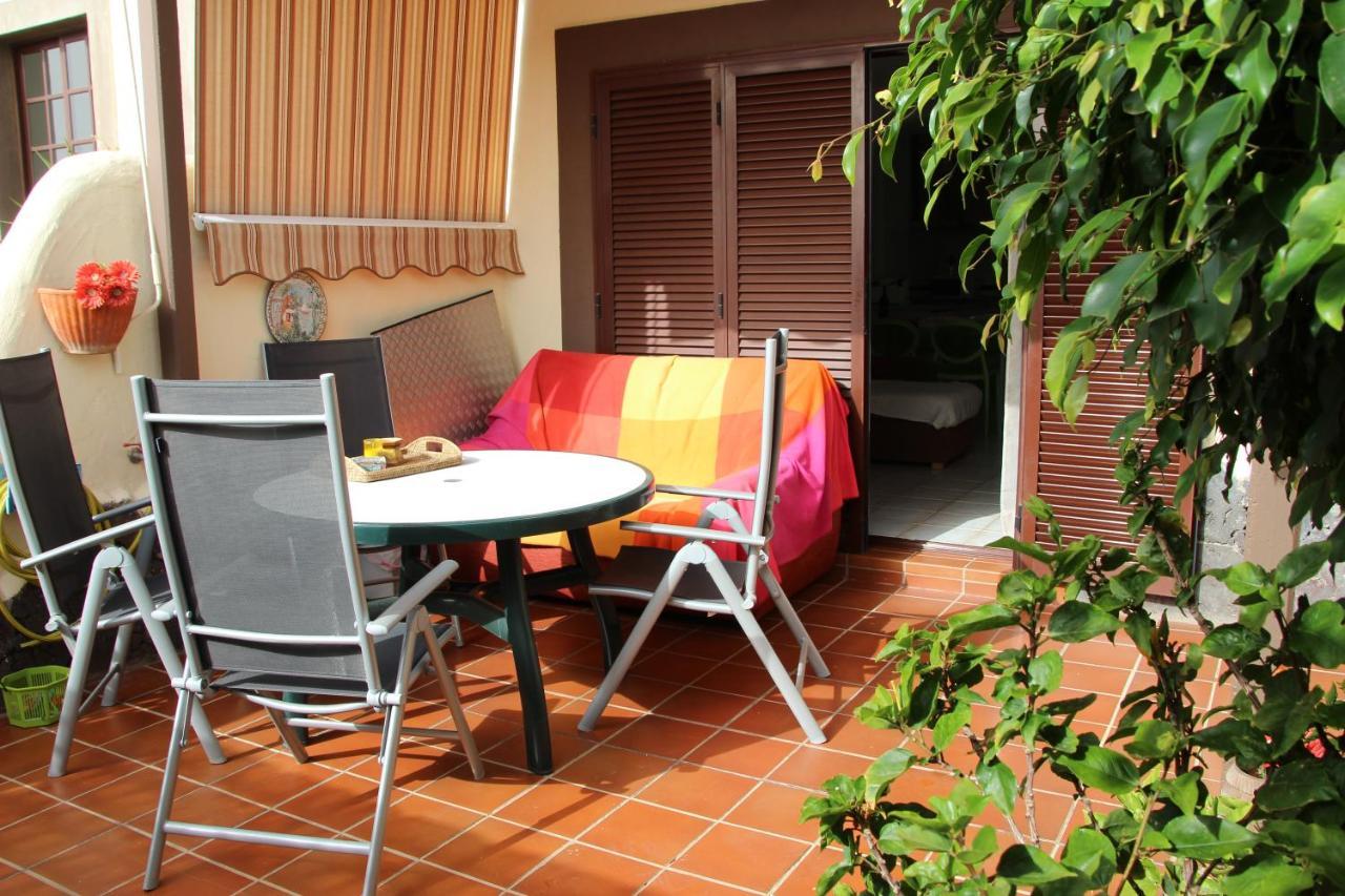 코스타델실렌시오 Balcon Del Mar En La Costa 아파트 외부 사진
