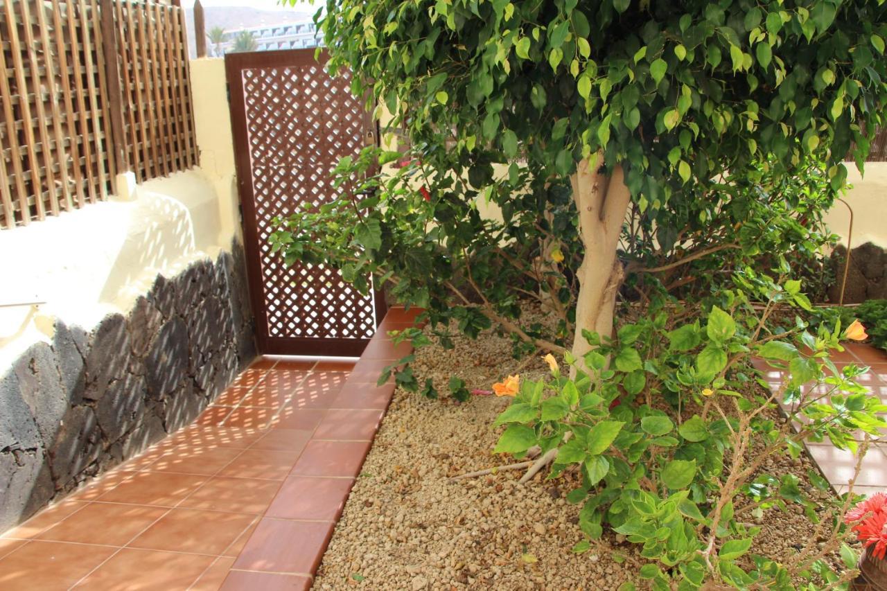 코스타델실렌시오 Balcon Del Mar En La Costa 아파트 외부 사진