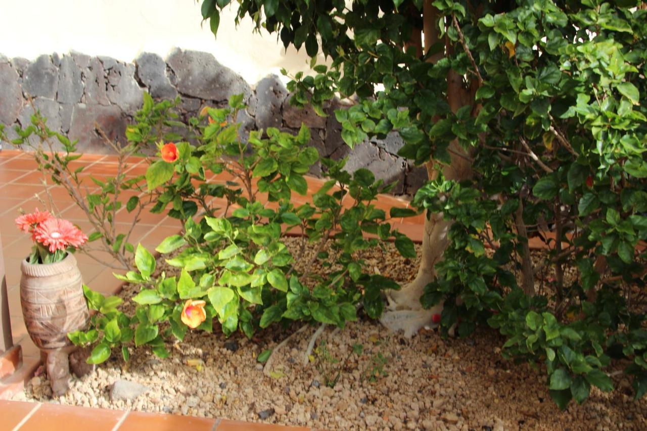 코스타델실렌시오 Balcon Del Mar En La Costa 아파트 외부 사진