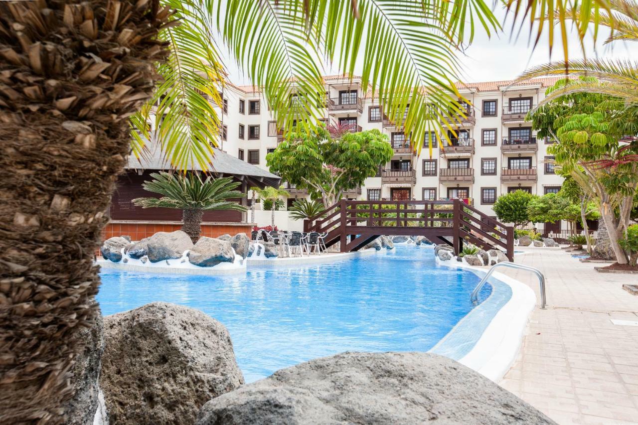 코스타델실렌시오 Balcon Del Mar En La Costa 아파트 외부 사진