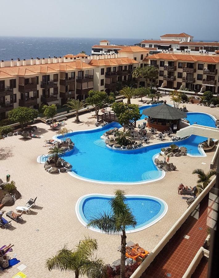 코스타델실렌시오 Balcon Del Mar En La Costa 아파트 외부 사진